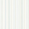 Papel Pintado Multirayas - WARNA 04 | MURAKE - 31036