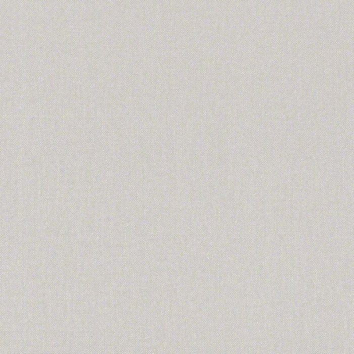 Papel Pintado CELAN 01 - 103925 - 1