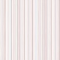 Papel Pintado Multirayas - WARNA 05 | MURAKE - 31037