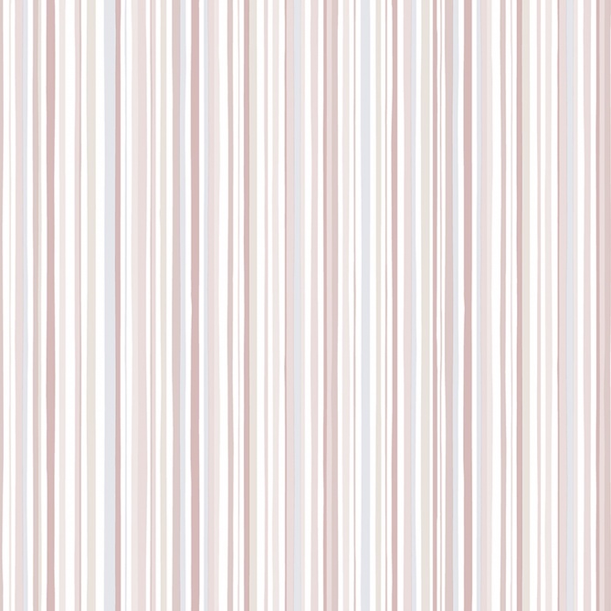 Papel Pintado Multirayas - WARNA 05 | MURAKE - 31037
