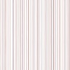 Papel Pintado Multirayas - WARNA 05 | MURAKE - 31037