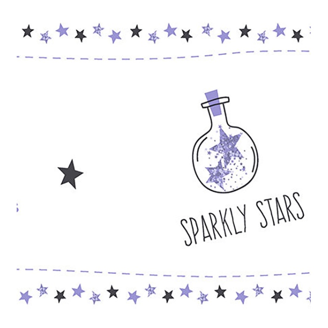 Cenefa Pociones - DETTE 03 | MURAKE - 3103