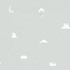 Papel Pintado Ositos - AYILA 01 | MURAKE - 17111