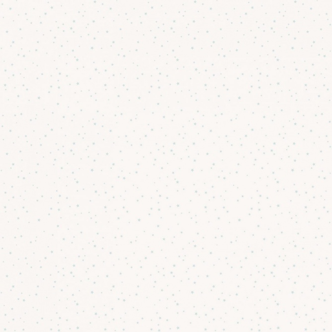 Papel Pintado Estrellas - DIZLAR 01 | MURAKE - 17117