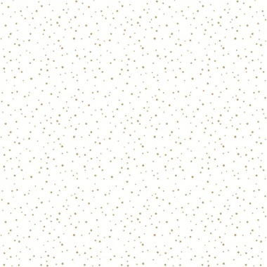 Papel Pintado Estrellas - DIZLAR 02 | MURAKE - 17118