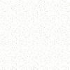 Papel Pintado Estrellas - DIZLAR 02 | MURAKE - 17118 Papel Pintado Estrellas - DIZLAR 02 | MURAKE - 17118