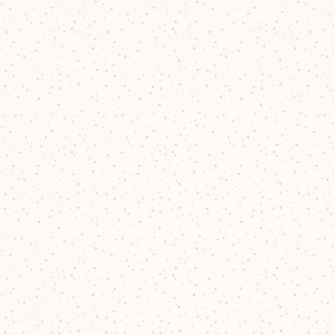 Papel Pintado Estrellas - DIZLAR 03 | MURAKE - 17119