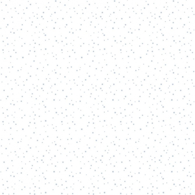 Papel Pintado Estrellas - DIZLAR 04 | MURAKE - 17120