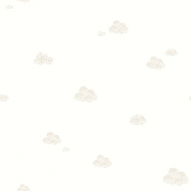 Papel Pintado Nubes - FELHO 02 | MURAKE - 17122