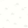 Papel Pintado Nubes - FELHO 02 | MURAKE - 17122 Papel Pintado Nubes - FELHO 02 | MURAKE - 17122