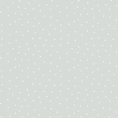 Papel Pintado Motas - POTTY 01 | MURAKE - 17124
