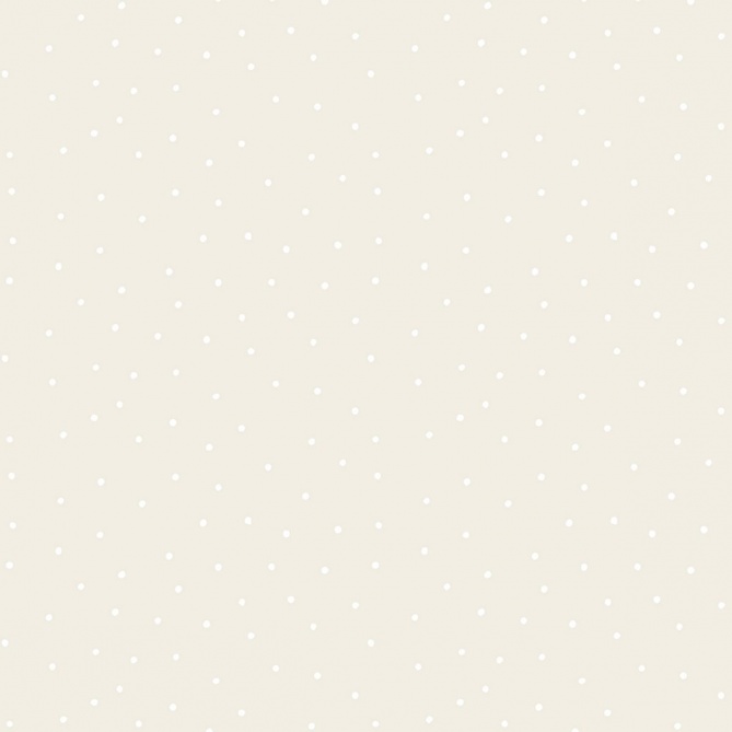 Papel Pintado Motas - POTTY 02 | MURAKE - 17125