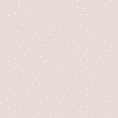 Papel Pintado Motas - POTTY 03 | MURAKE - 17126