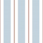 Papel Pintado Rayas - SIKOS 05 | MURAKE - 17131