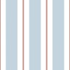 Papel Pintado Rayas - SIKOS 05 | MURAKE - 17131
