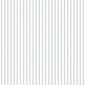 Papel Pintado Raya Fina - DIPAI 01 | MURAKE - 17132