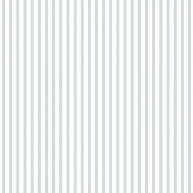 Papel Pintado Raya Fina - DIPAI 01 | MURAKE - 17132
