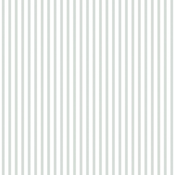 Papel Pintado Raya Fina - DIPAI 01 | MURAKE - 17132
