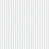 Papel Pintado Raya Fina - DIPAI 01 | MURAKE - 17132