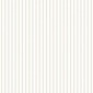 Papel Pintado Raya Fina - DIPAI 02 | MURAKE - 17133