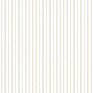 Papel Pintado Raya Fina - DIPAI 02 | MURAKE - 17133