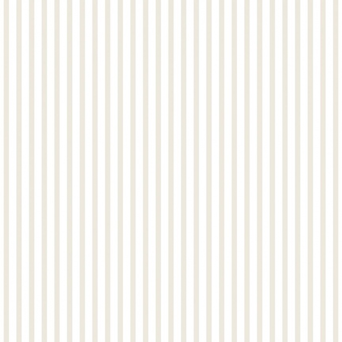 Papel Pintado Raya Fina - DIPAI 02 | MURAKE - 17133