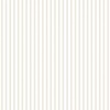 Papel Pintado Raya Fina - DIPAI 02 | MURAKE - 17133