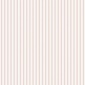 Papel Pintado Raya Fina - DIPAI 04 | MURAKE - 17135