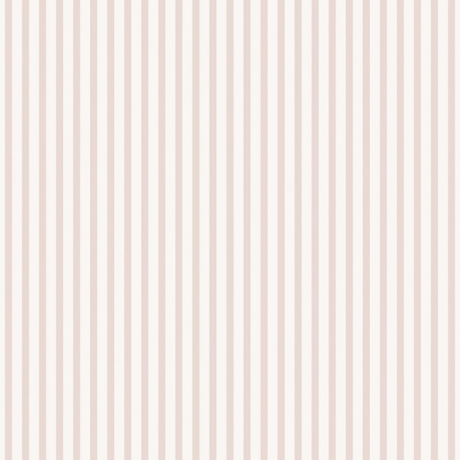Papel Pintado Raya Fina - DIPAI 04 | MURAKE - 17135