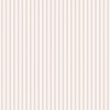 Papel Pintado Raya Fina - DIPAI 04 | MURAKE - 17135