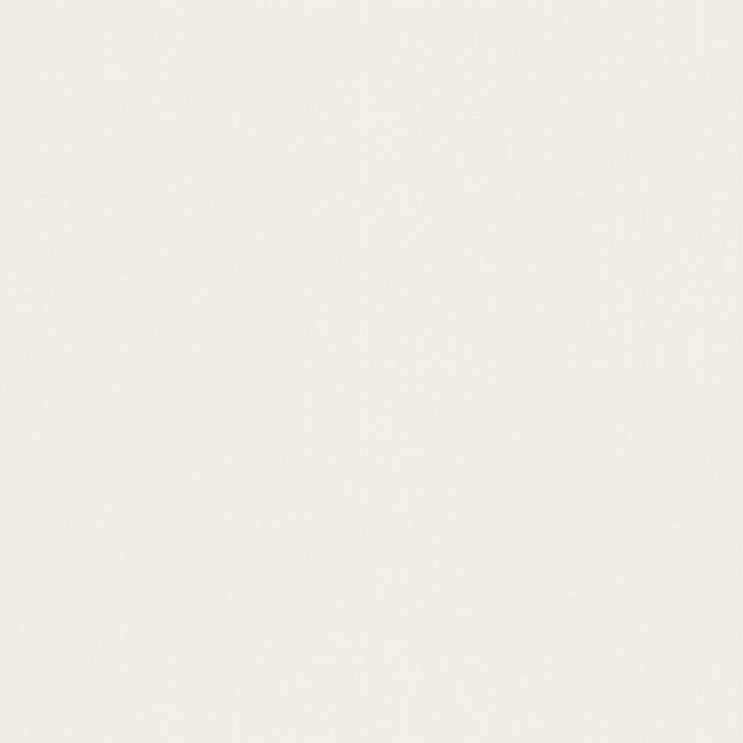 Papel Pintado Liso - ZINU 02 | MURAKE - 17137