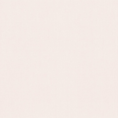 Papel Pintado Liso - ZINU 03 | MURAKE - 17138