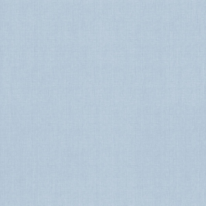 Papel Pintado Liso - ZINU 04 | MURAKE - 17139