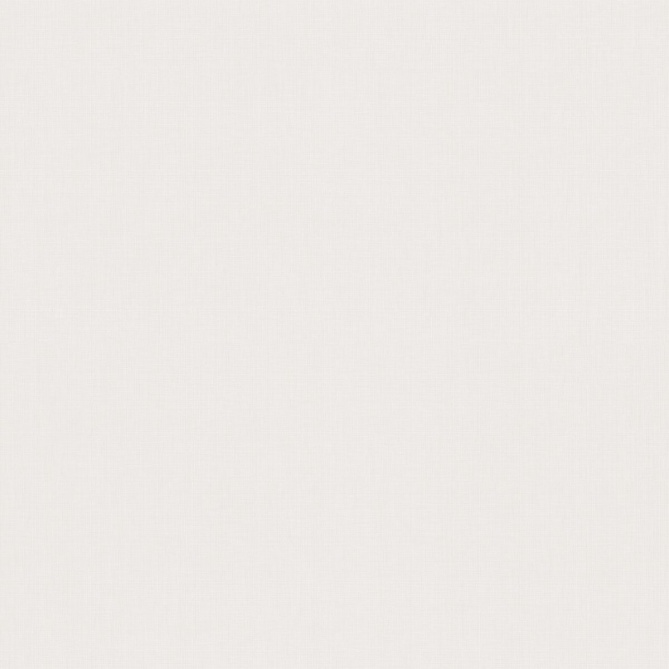 Papel Pintado Liso - ZINU 05 | MURAKE - 17140