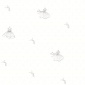 Papel Pintado Bailarinas - SALKA  | MURAKE - 203102