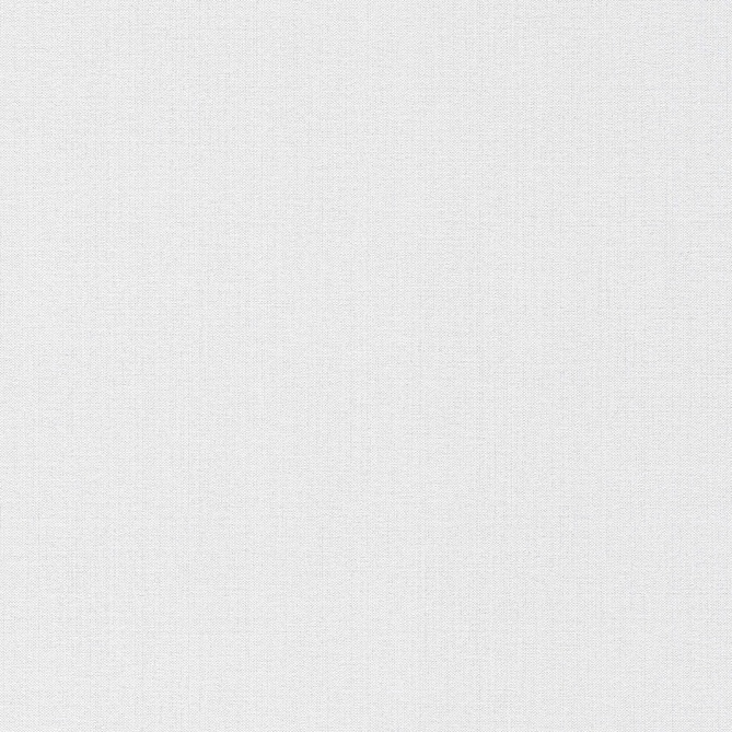 Papel Pintado Texturado - HAUGO 01 | MURAKE - 873631