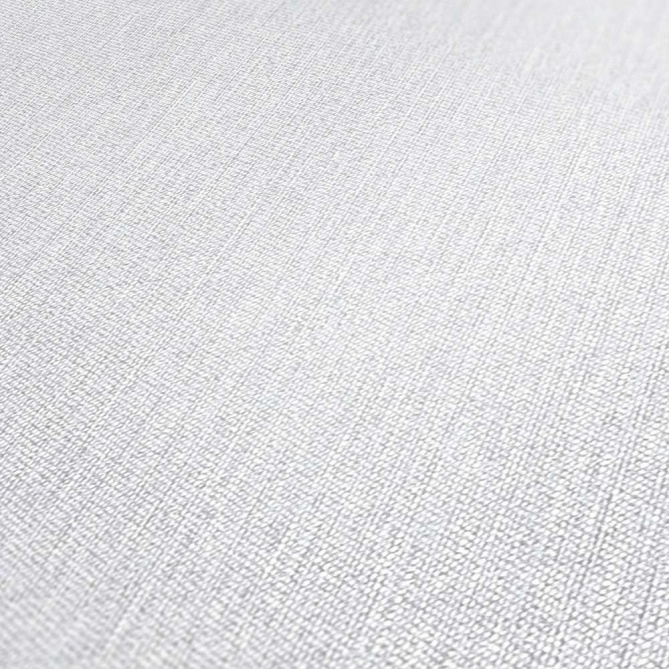 Papel Pintado Texturado - HAUGO 01 | MURAKE - 873631