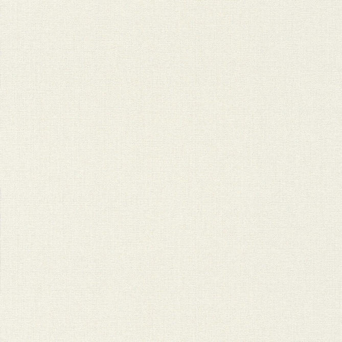 Papel Pintado Texturado - HAUGO 02 | MURAKE - 873632