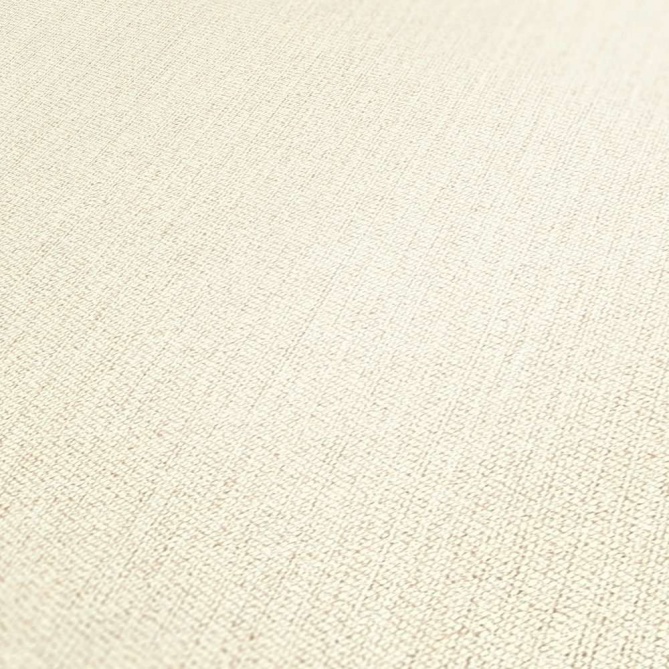 Papel Pintado Texturado - HAUGO 02 | MURAKE - 873632