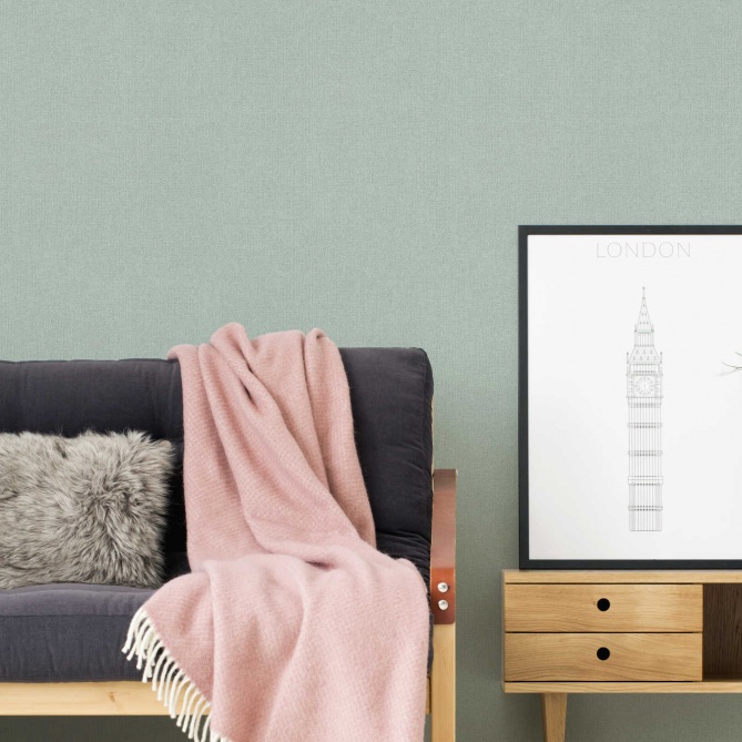 Papel Pintado Texturado - HAUGO 03 | MURAKE - 873633