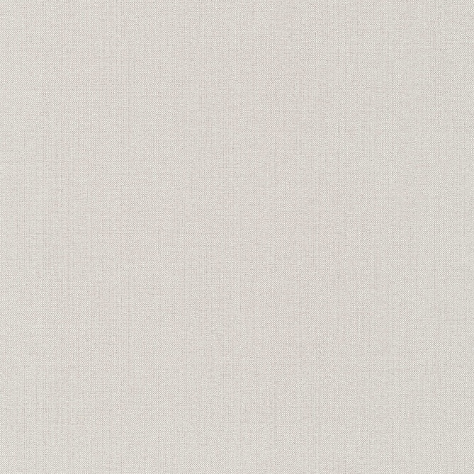 Papel Pintado Texturado - HAUGO 04 | MURAKE - 873634