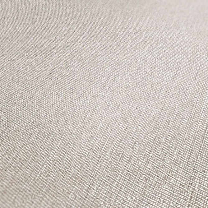 Papel Pintado Texturado - HAUGO 04 | MURAKE - 873634