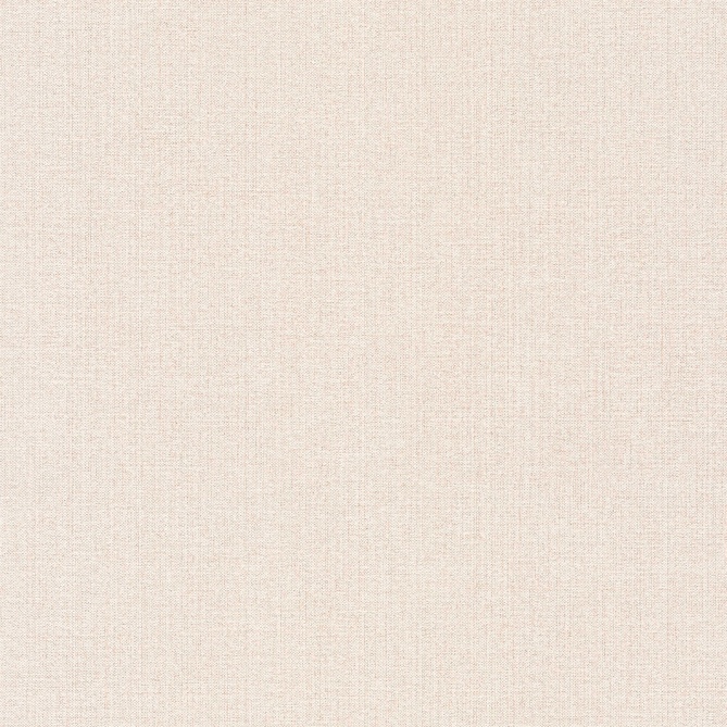 Papel Pintado Texturado - HAUGO 06 | MURAKE - 873636