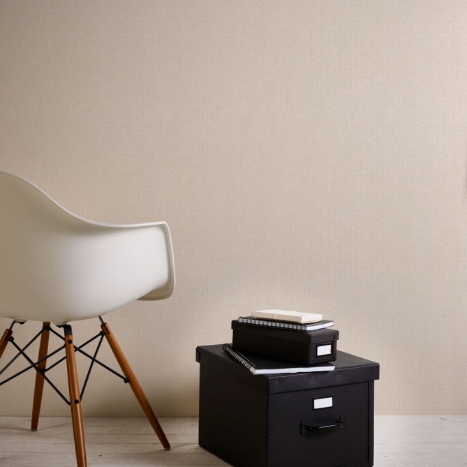 Papel Pintado Texturado - HAUGO 06 | MURAKE - 873636