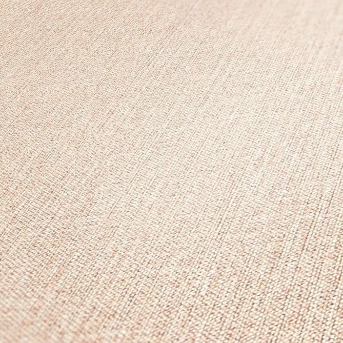 Papel Pintado Texturado - HAUGO 06 | MURAKE - 873636