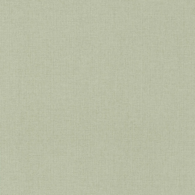 Papel Pintado Texturado - HAUGO 07 | MURAKE - 873637