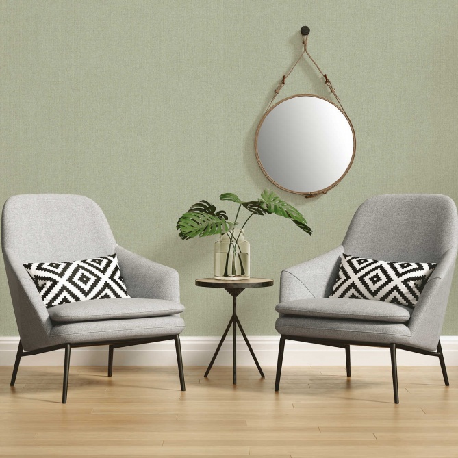 Papel Pintado Texturado - HAUGO 07 | MURAKE - 873637