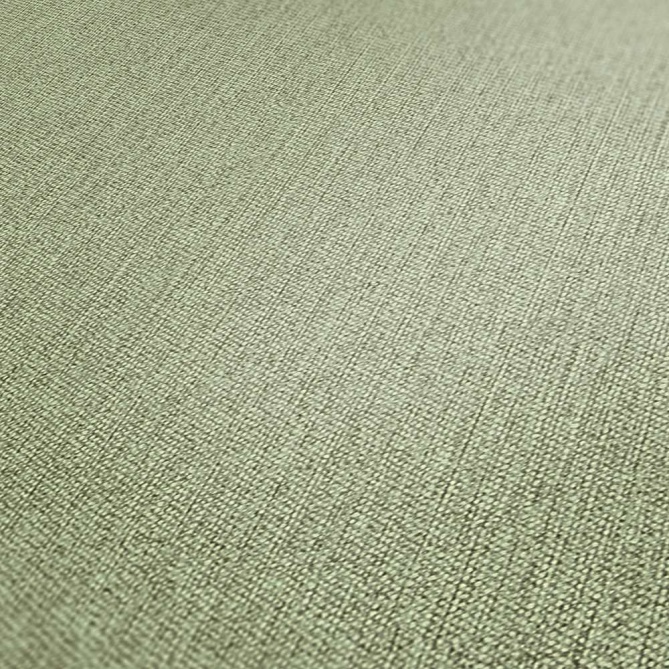 Papel Pintado Texturado - HAUGO 07 | MURAKE - 873637