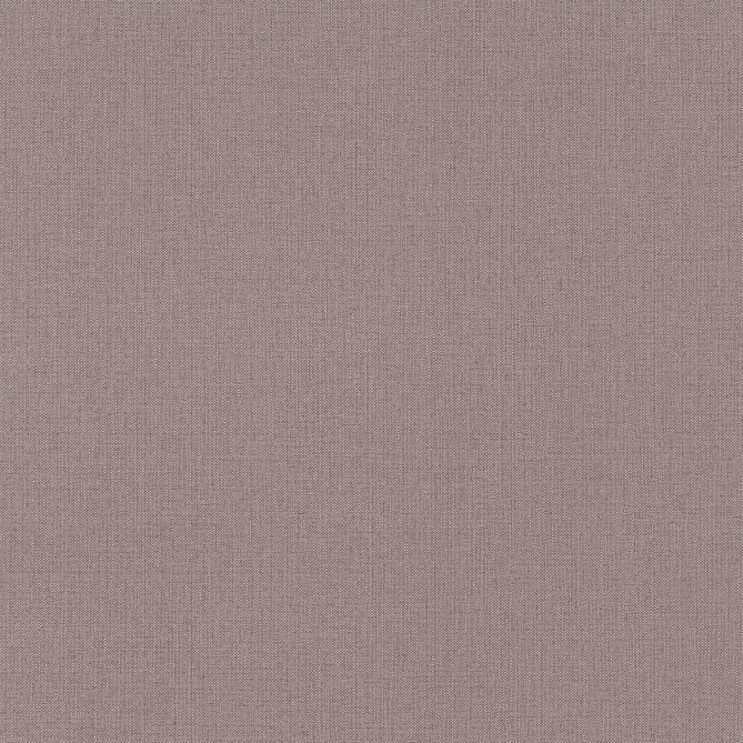 Papel Pintado Texturado - HAUGO 08 | MURAKE - 873638