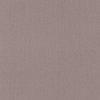Papel Pintado Texturado - HAUGO 08 | MURAKE - 873638